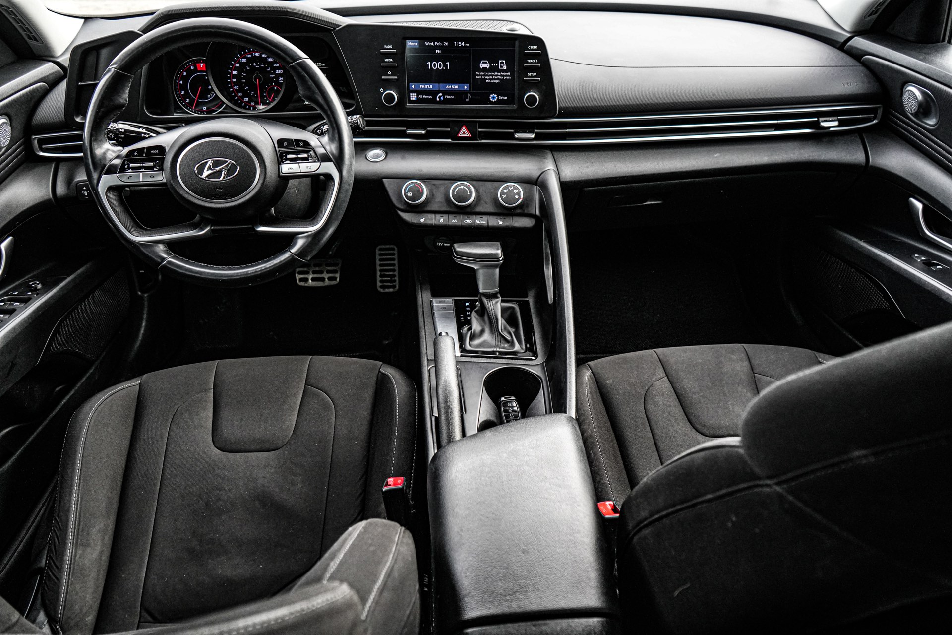 /firstmotors/2023-Hyundai-Elantra-7011144417705863.jpg
