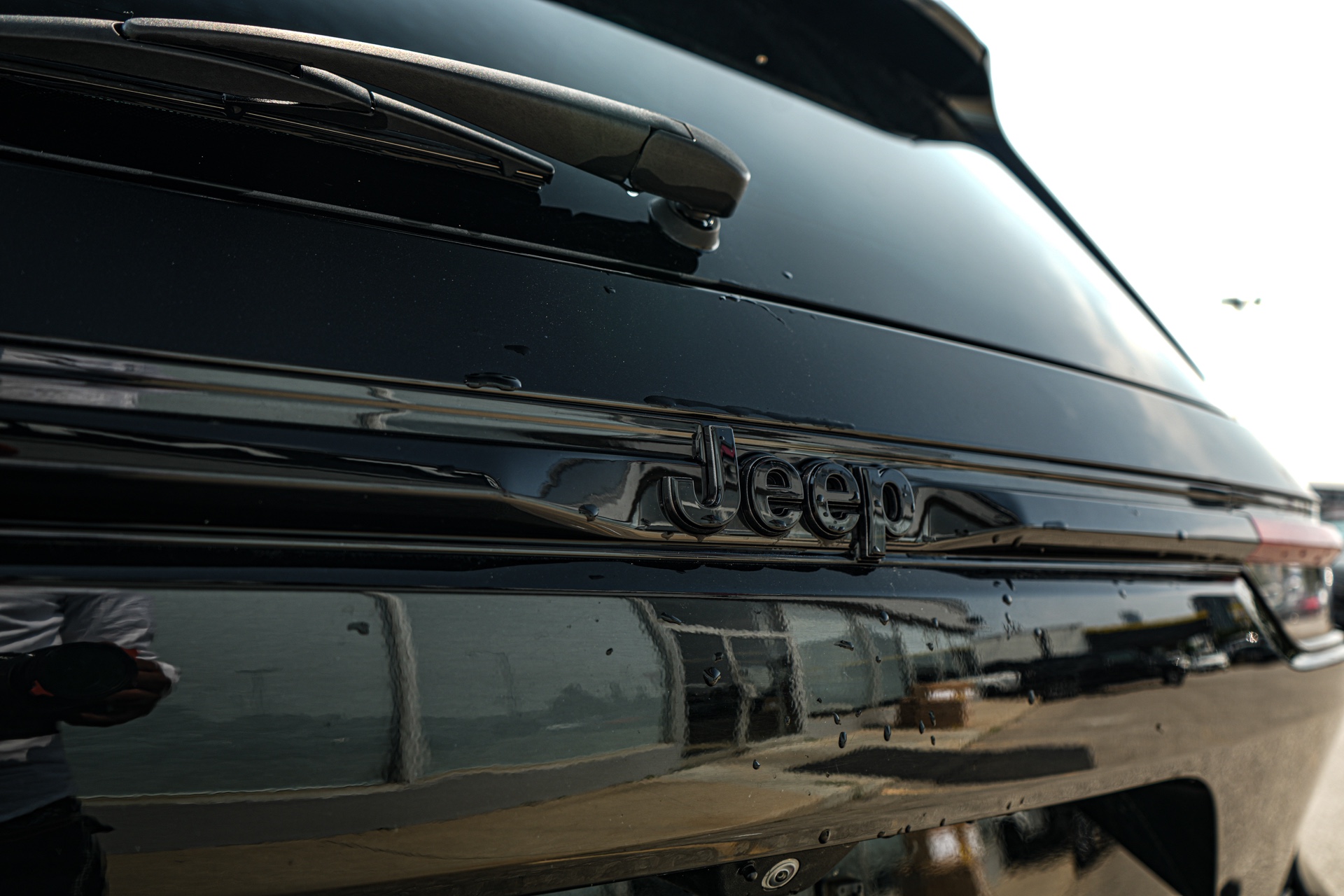 /firstmotors/2023-Jeep-GrandCherokee-0639069035697093.jpg