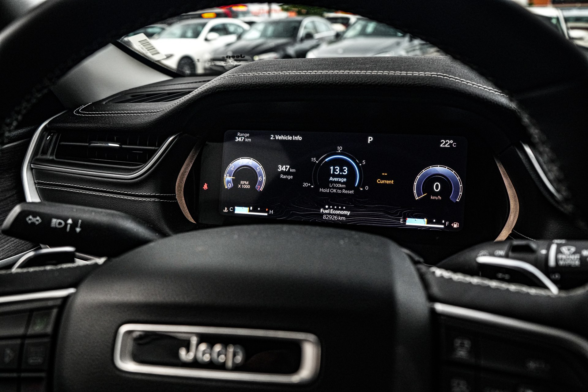 /firstmotors/2023-Jeep-GrandCherokee-16473982427738365.jpg