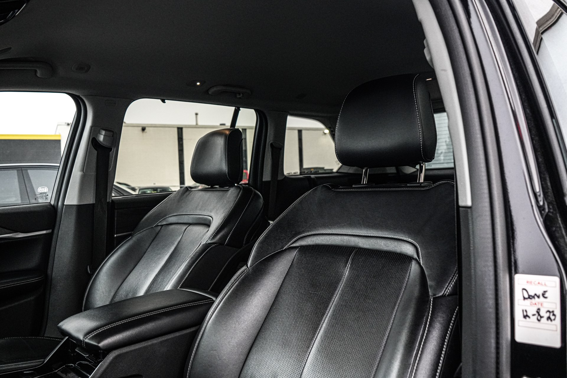 /firstmotors/2023-Jeep-GrandCherokee-1868080075336509.jpg