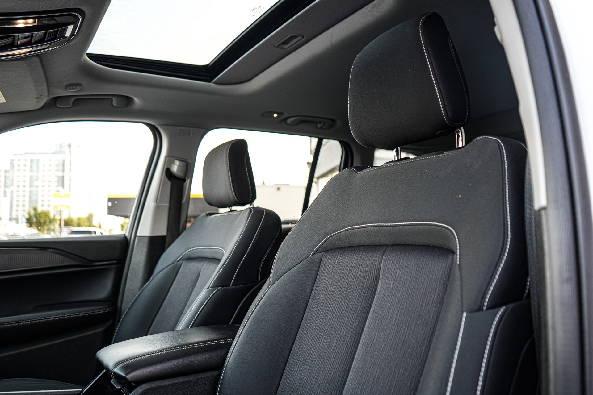 /firstmotors/2023-Jeep-GrandCherokee-2311846832219524.jpg