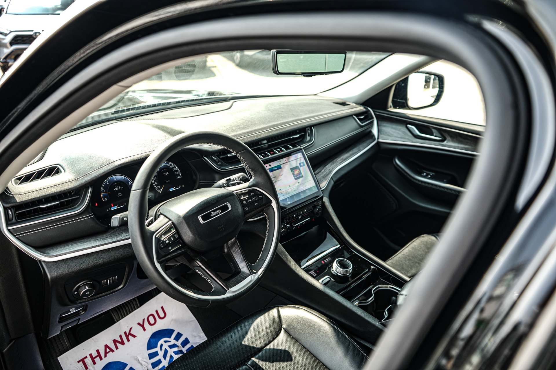 /firstmotors/2023-Jeep-GrandCherokee-2974269527686908.jpg