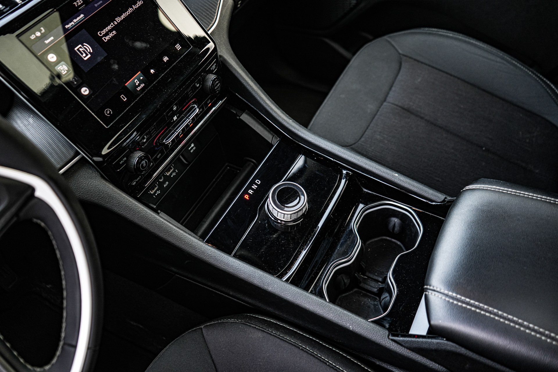 /firstmotors/2023-Jeep-GrandCherokee-4697649282881.jpg