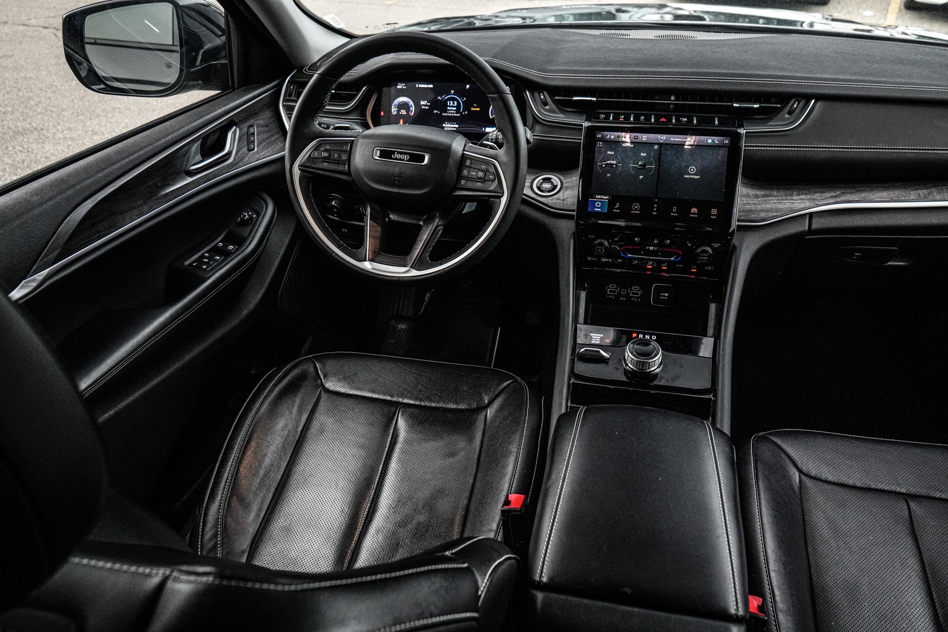 /firstmotors/2023-Jeep-GrandCherokee-5077524334560846.jpg