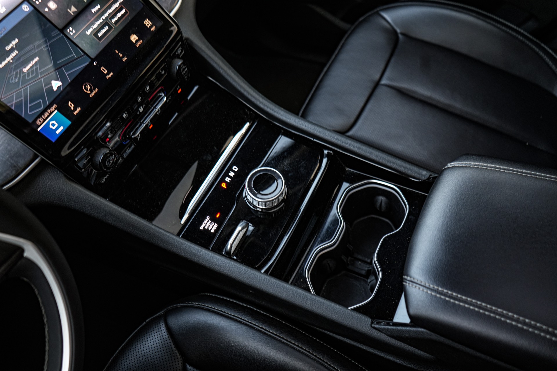 /firstmotors/2023-Jeep-GrandCherokee-5084438540639635.jpg