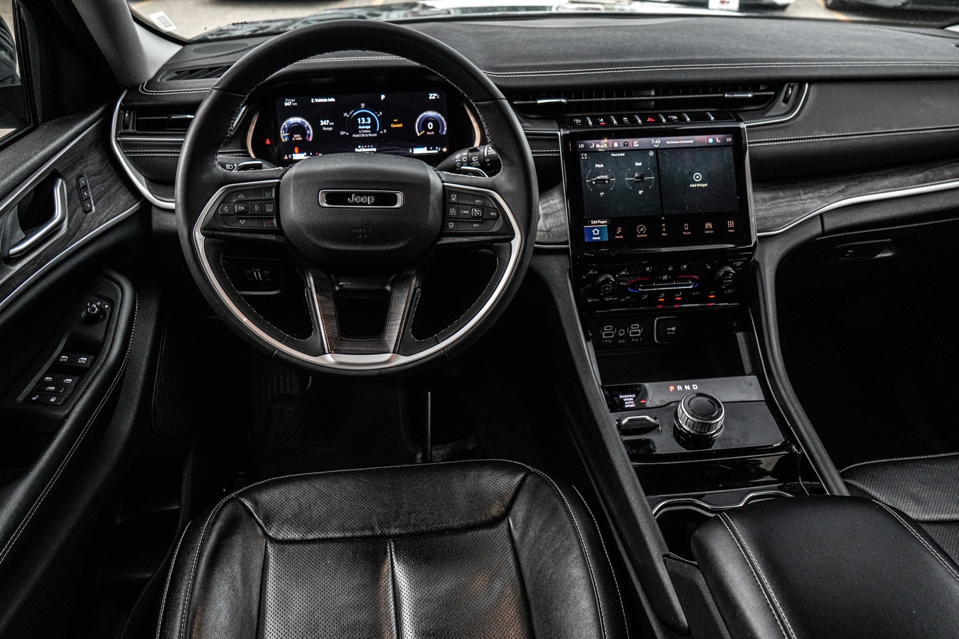 /firstmotors/2023-Jeep-GrandCherokee-7491294943769353.jpg
