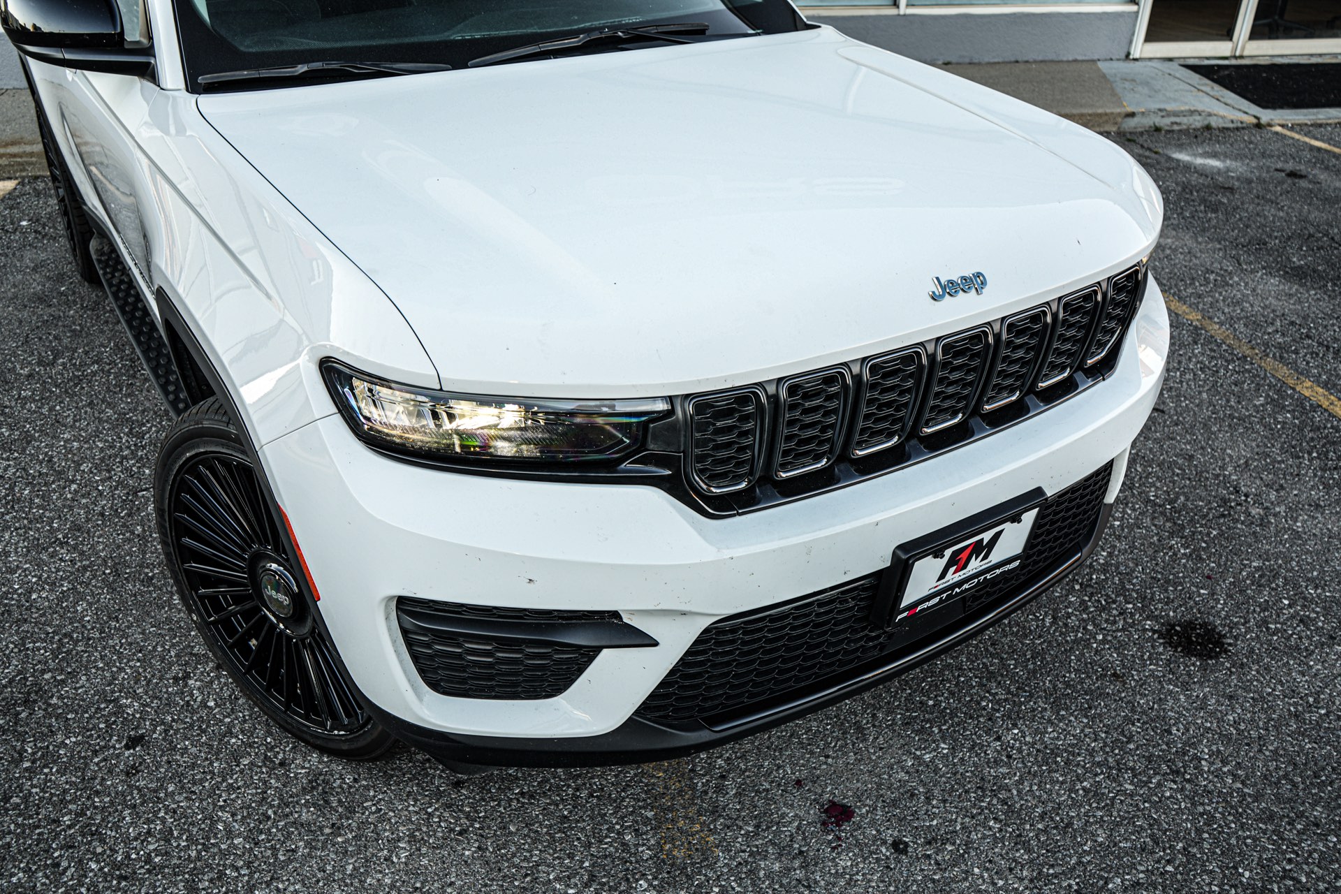 /firstmotors/2023-Jeep-GrandCherokee-7915296312325748.jpg