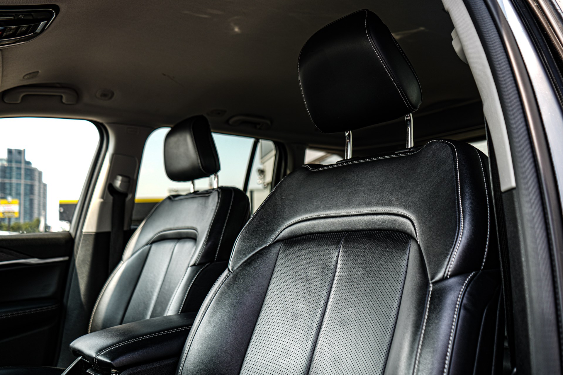/firstmotors/2023-Jeep-GrandCherokee-8971624174499151.jpg