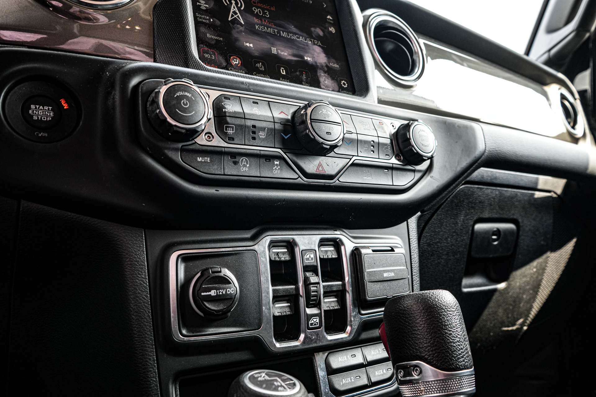 /firstmotors/2023-Jeep-Wrangler-09418892448945626.jpg