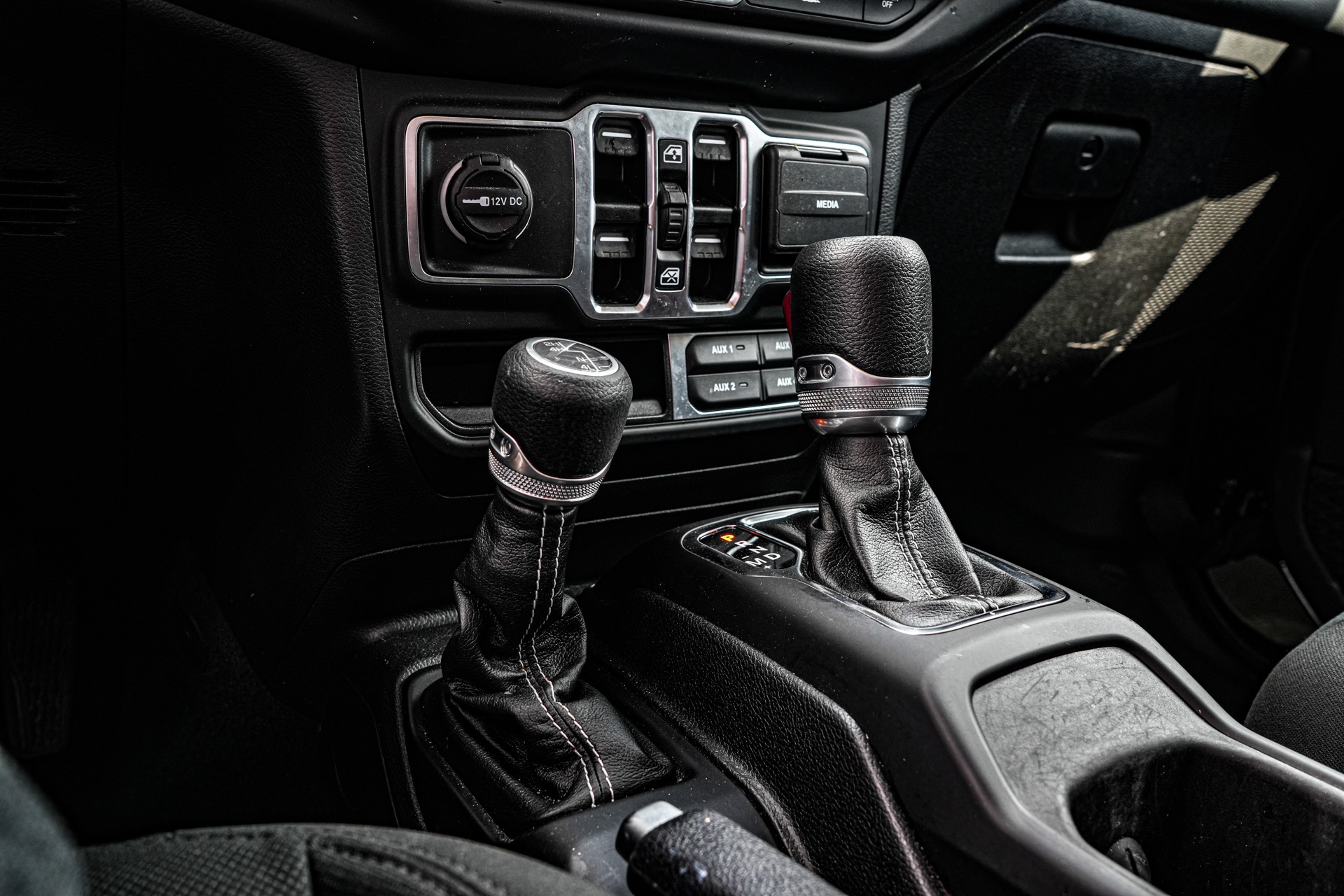 /firstmotors/2023-Jeep-Wrangler-12784056426030932.jpg