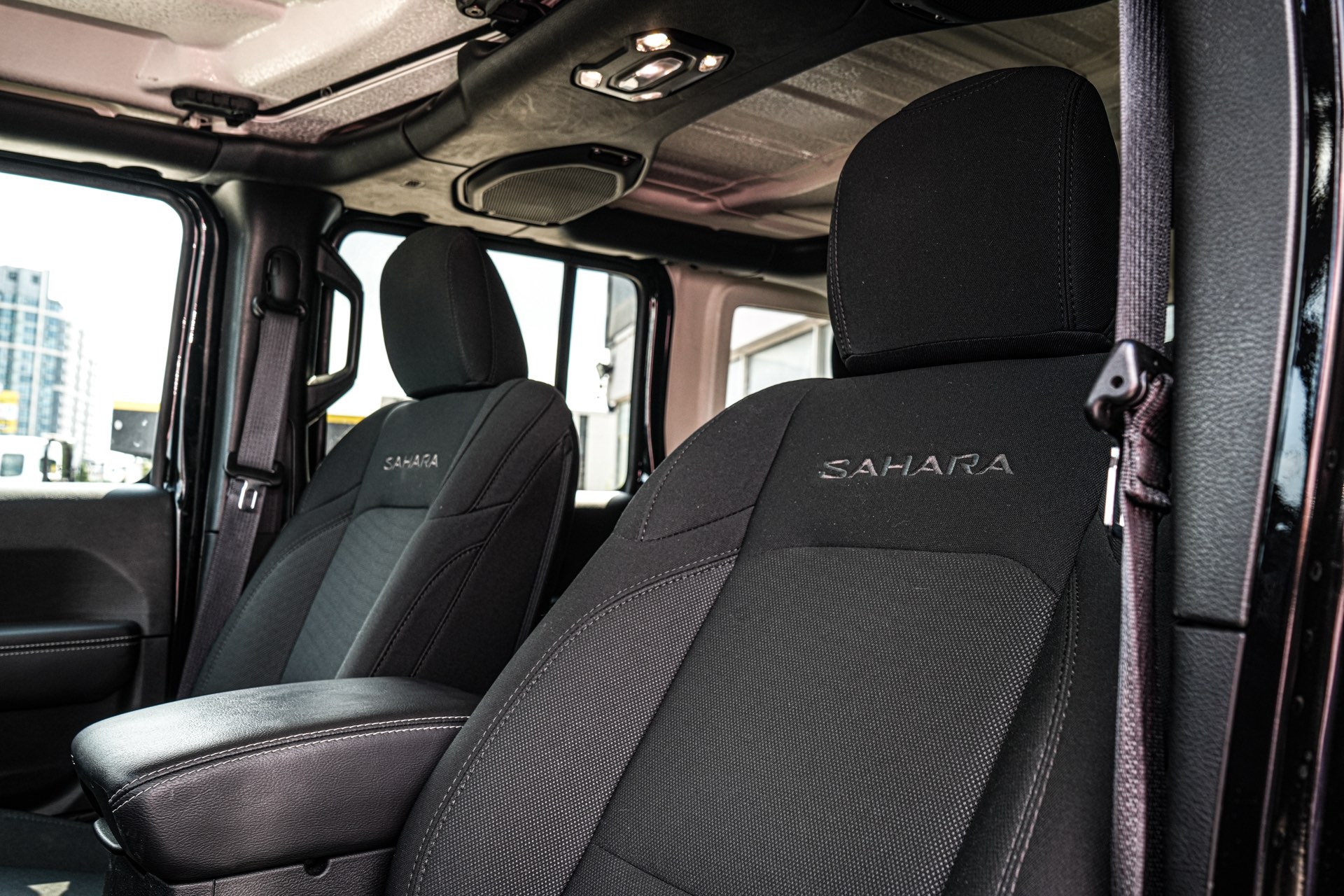 /firstmotors/2023-Jeep-Wrangler-415104937317637.jpg