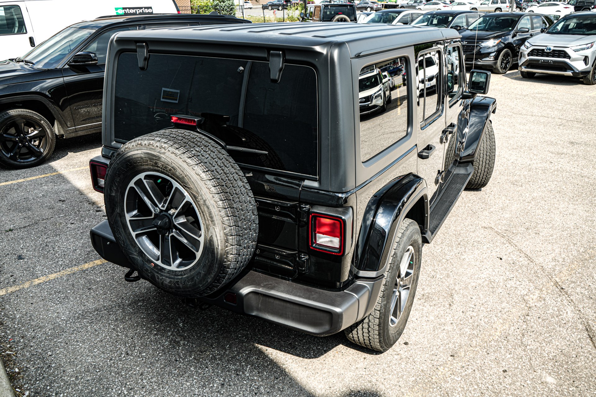 /firstmotors/2023-Jeep-Wrangler-6405849634756471.jpg