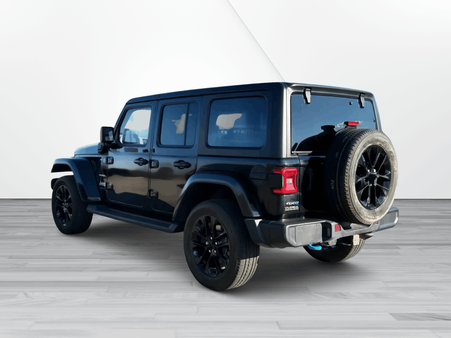/firstmotors/2023-Jeep-Wrangler4xe-18656813360473912.jpg