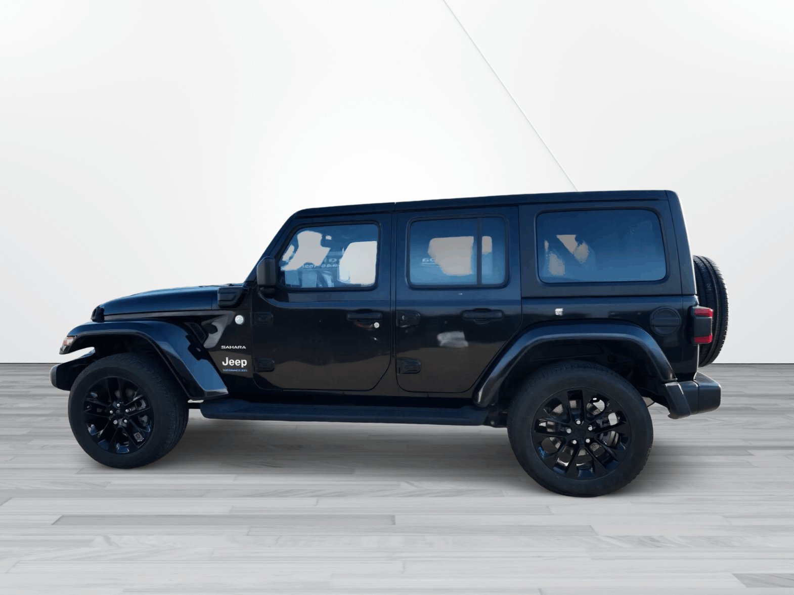 /firstmotors/2023-Jeep-Wrangler4xe-46240316872413834.jpg