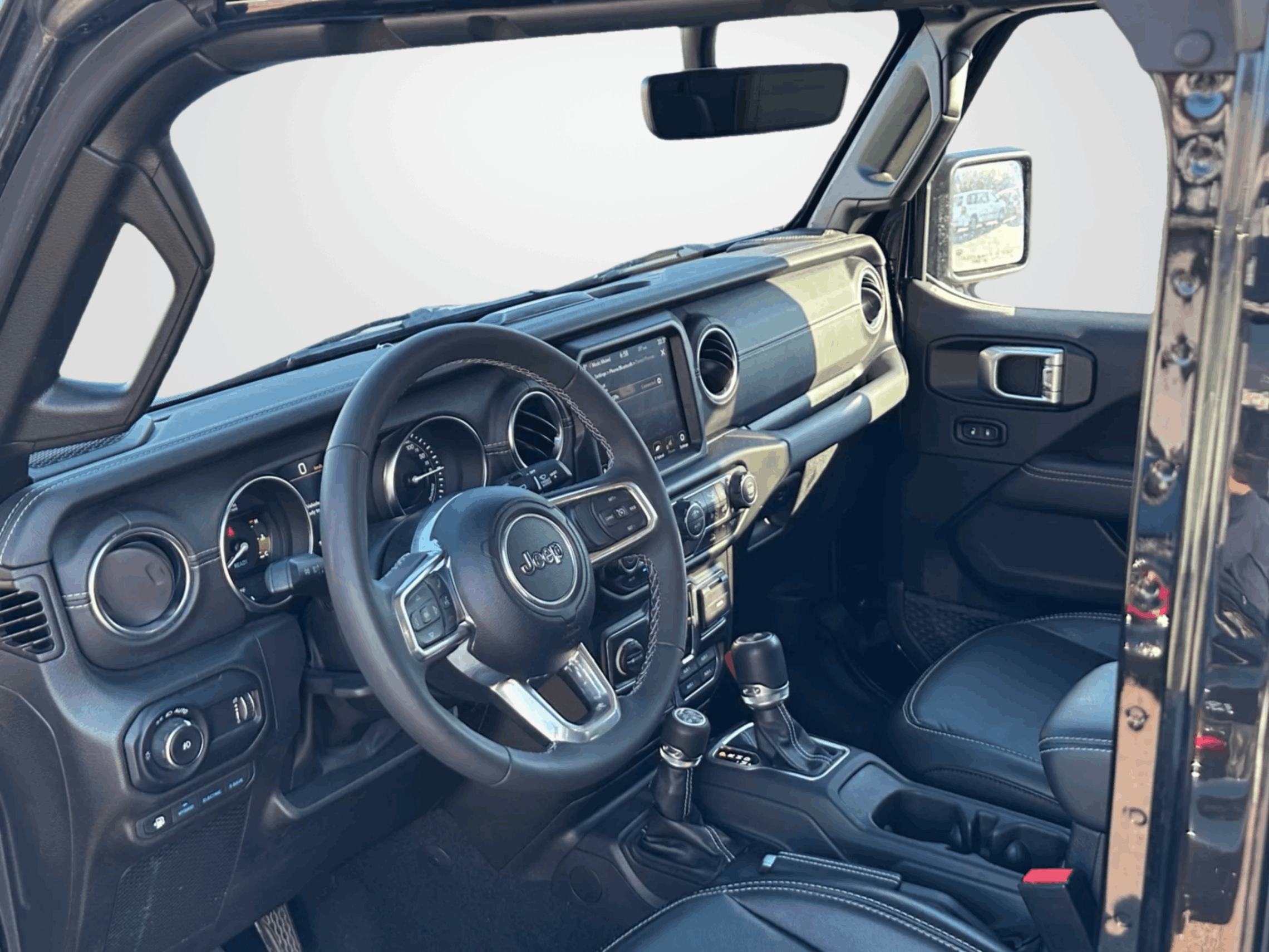 /firstmotors/2023-Jeep-Wrangler4xe-6943716892867198.jpg
