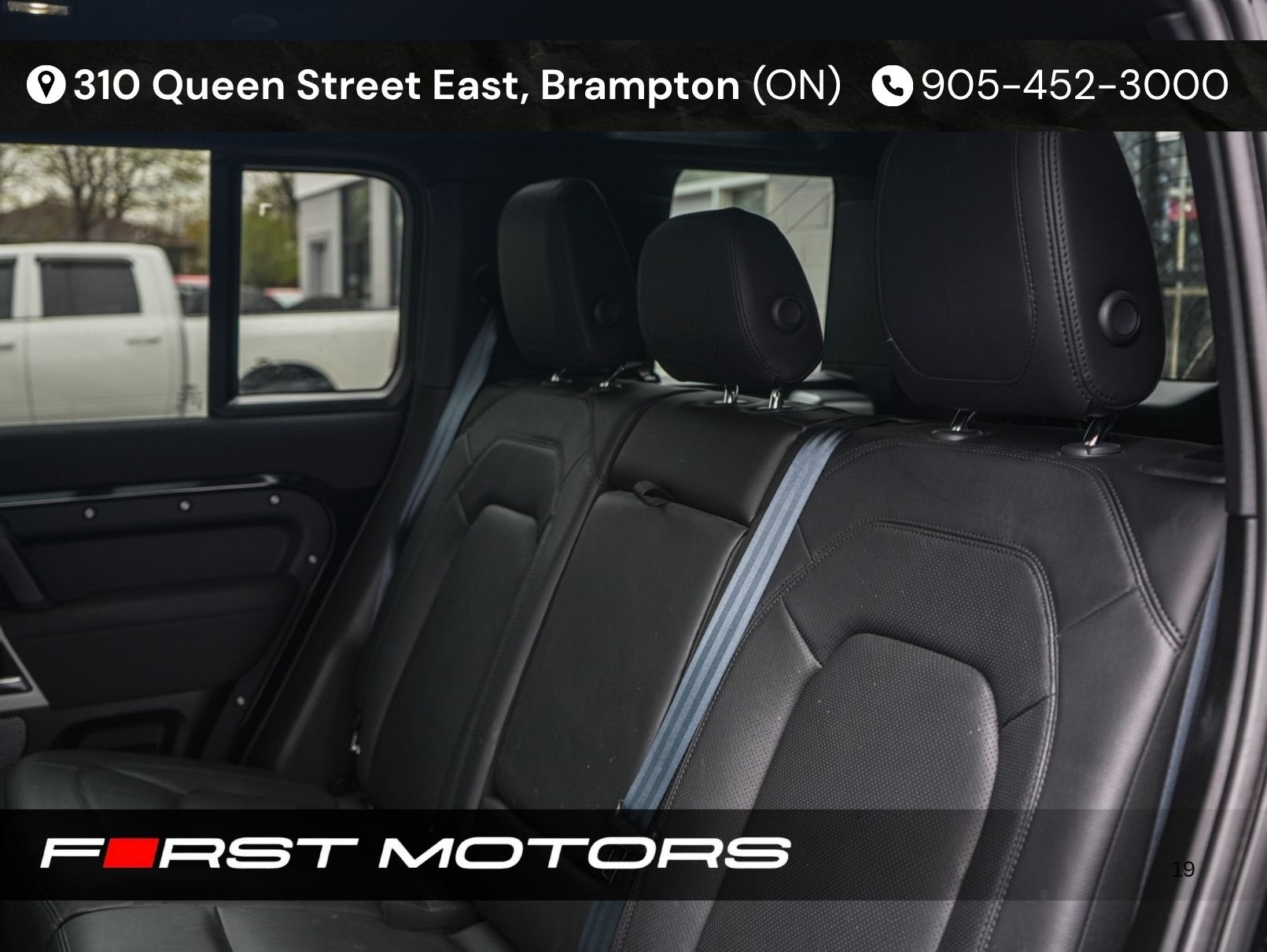 /firstmotors/2023-LandRover-Defender-058102306937628745.jpg