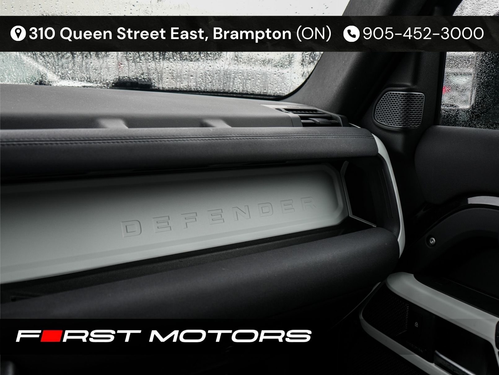 /firstmotors/2023-LandRover-Defender-10729524946672564.jpg