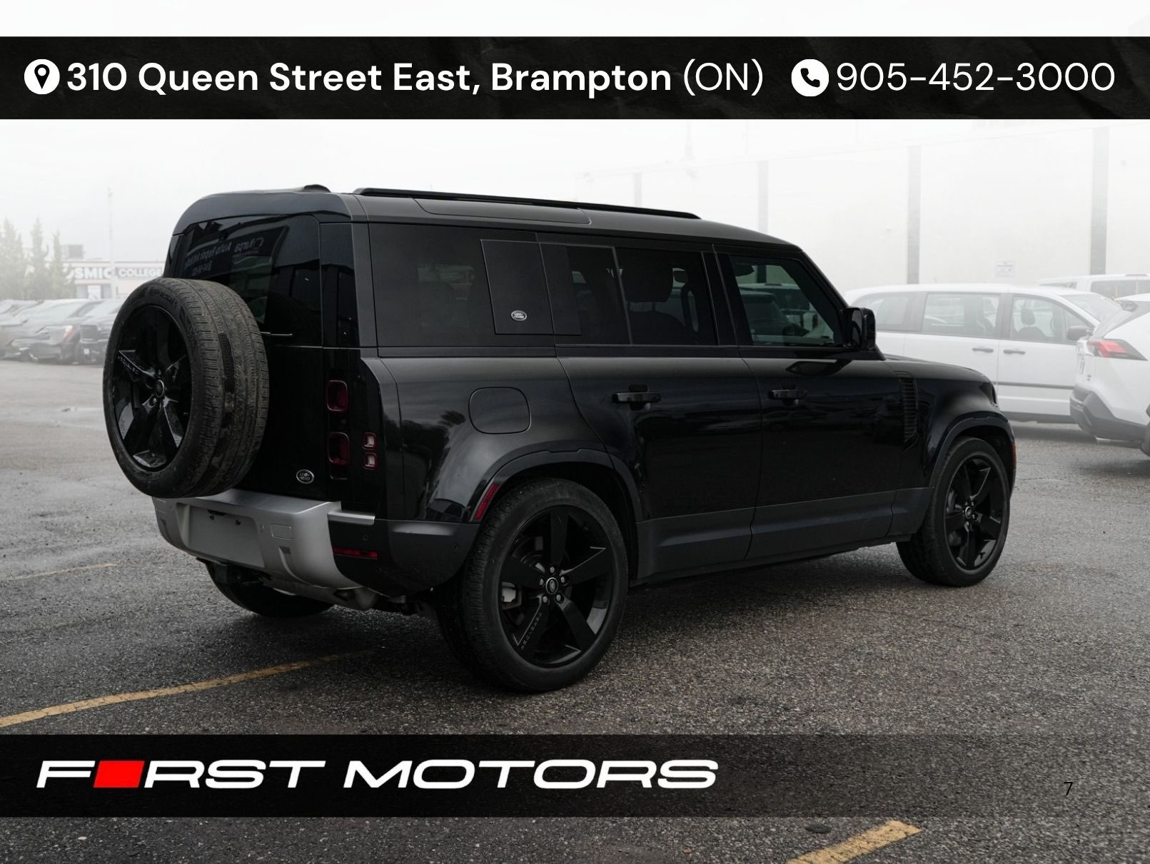 /firstmotors/2023-LandRover-Defender-12677490180171924.jpg