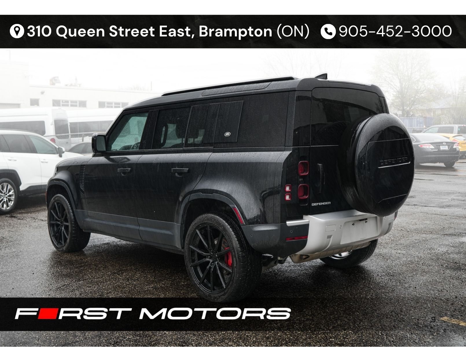 /firstmotors/2023-LandRover-Defender-14662971172812878.jpg