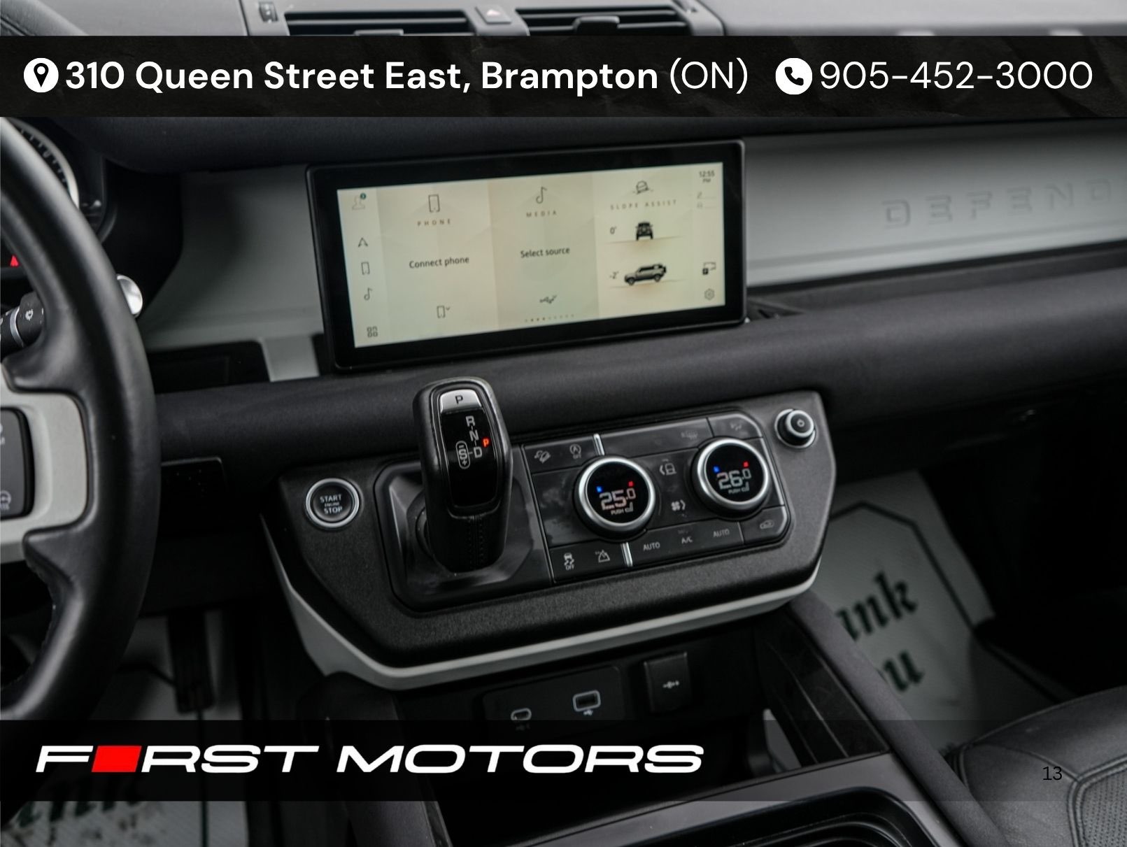 /firstmotors/2023-LandRover-Defender-14968645797605884.jpg
