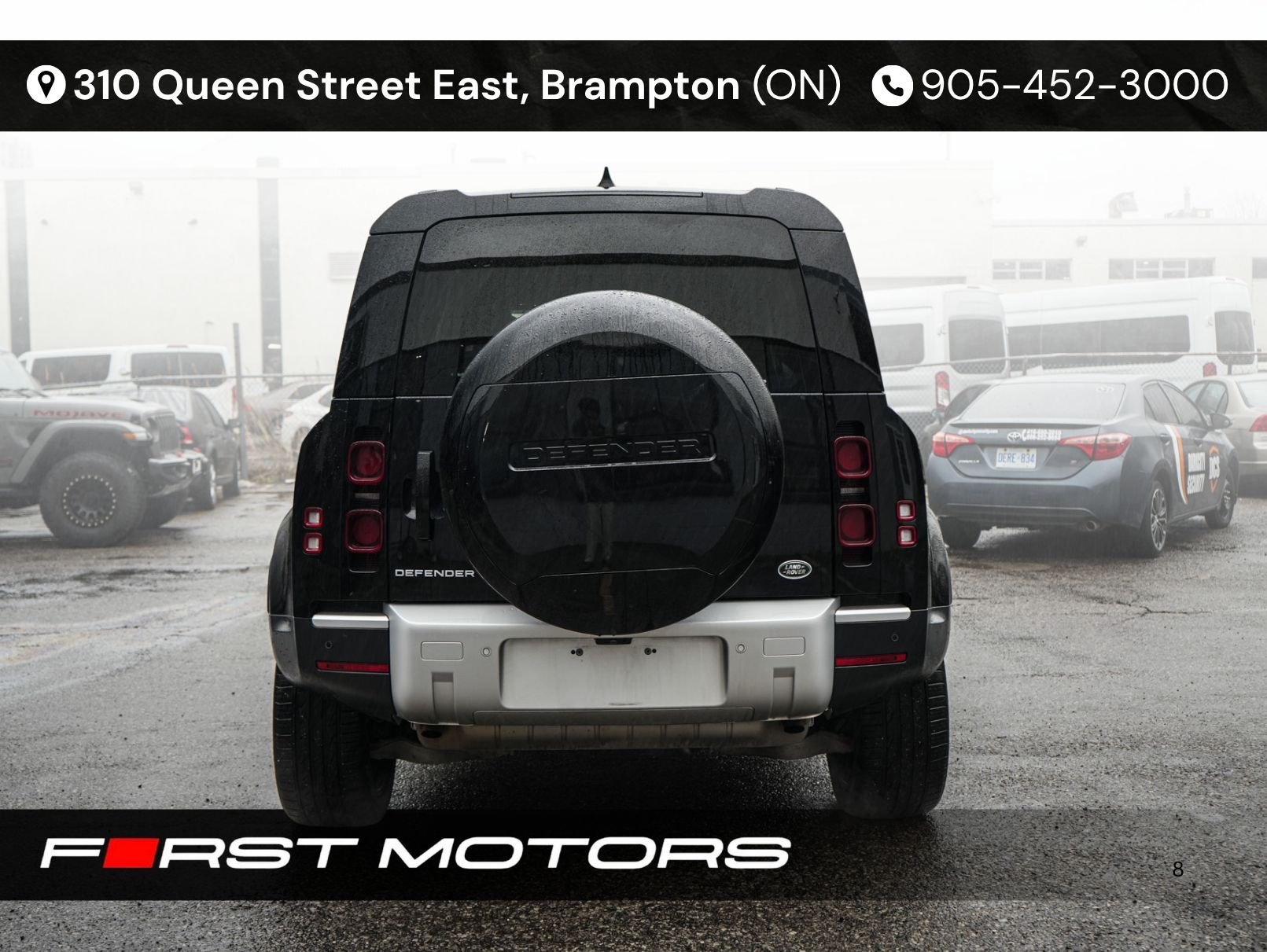 /firstmotors/2023-LandRover-Defender-18809483170676455.jpg