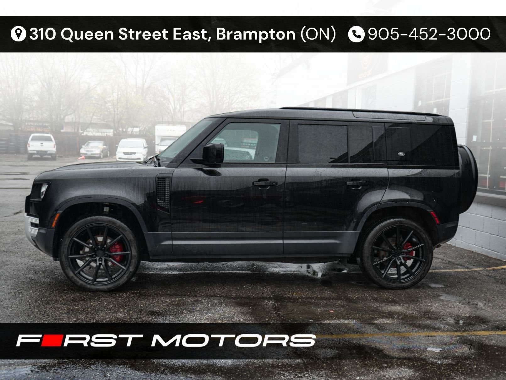 /firstmotors/2023-LandRover-Defender-22485707484968187.jpg