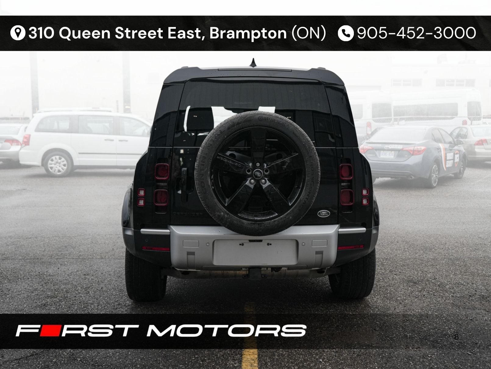 /firstmotors/2023-LandRover-Defender-28480154759971477.jpg