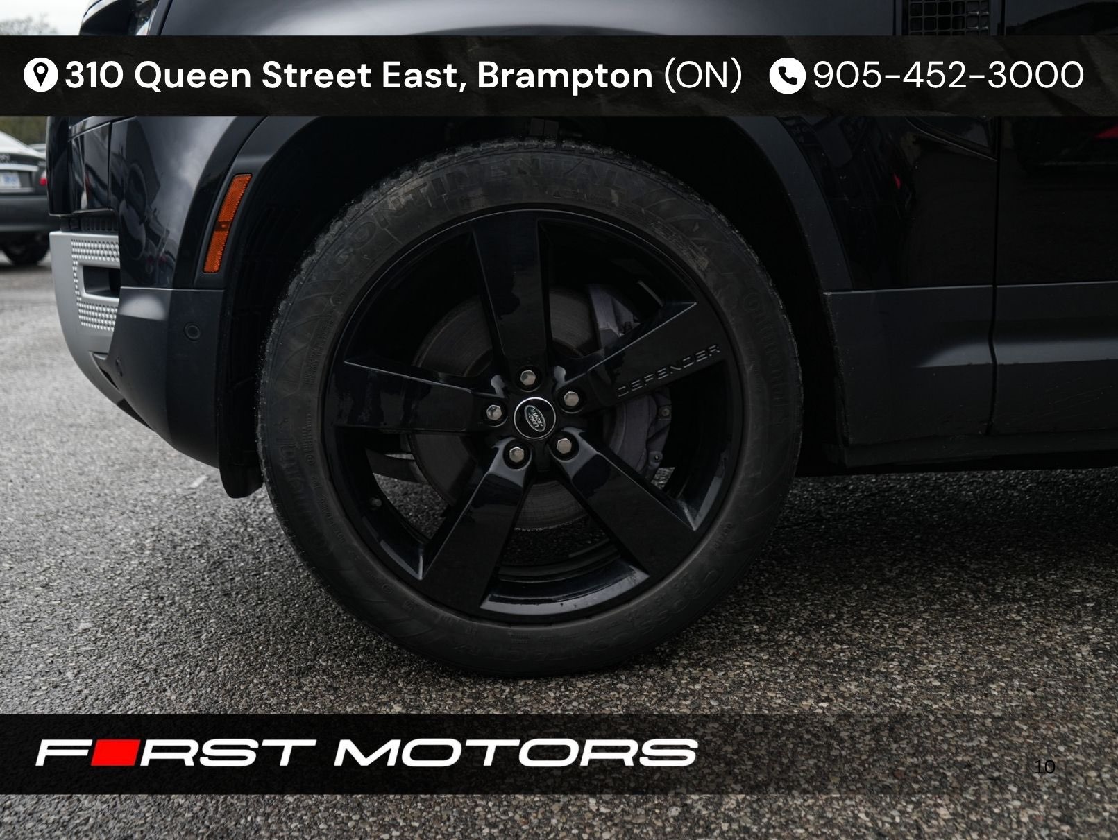 /firstmotors/2023-LandRover-Defender-31319588932648457.jpg
