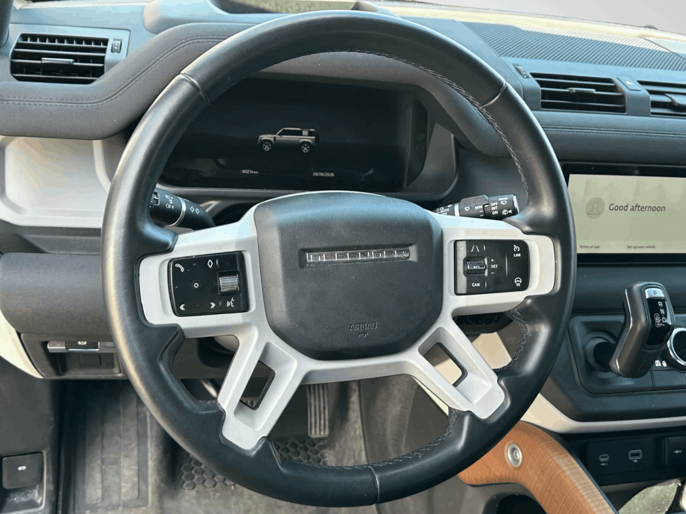 /firstmotors/2023-LandRover-Defender-3634972085480799.jpg