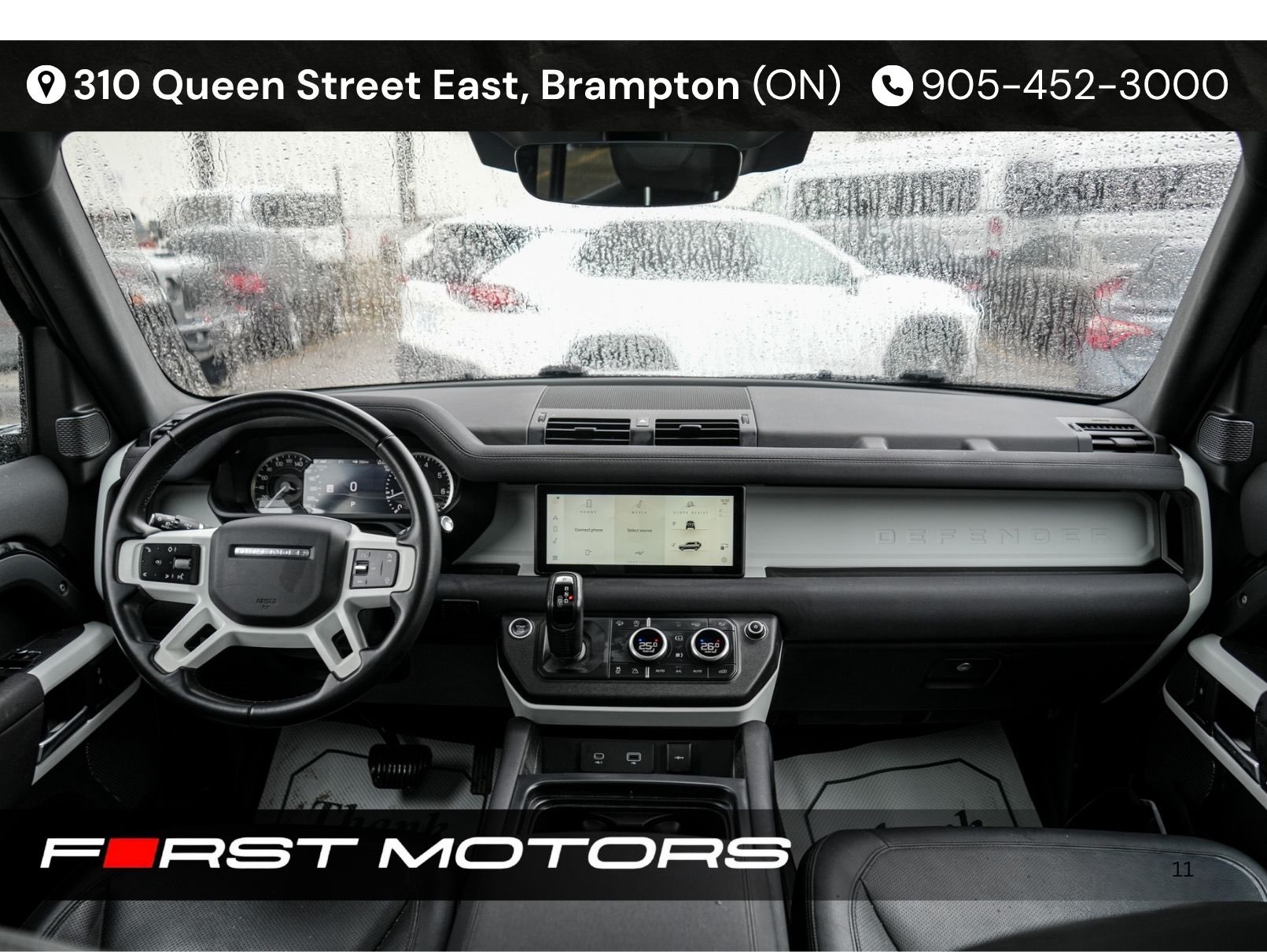 /firstmotors/2023-LandRover-Defender-36520180138997405.jpg