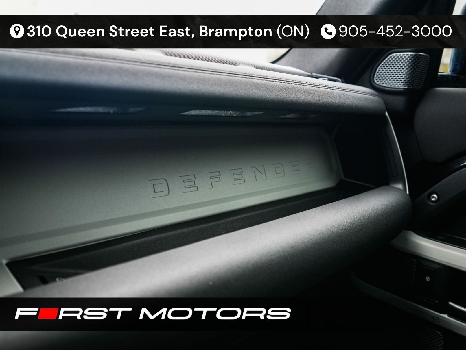 /firstmotors/2023-LandRover-Defender-3798763882394858.jpg