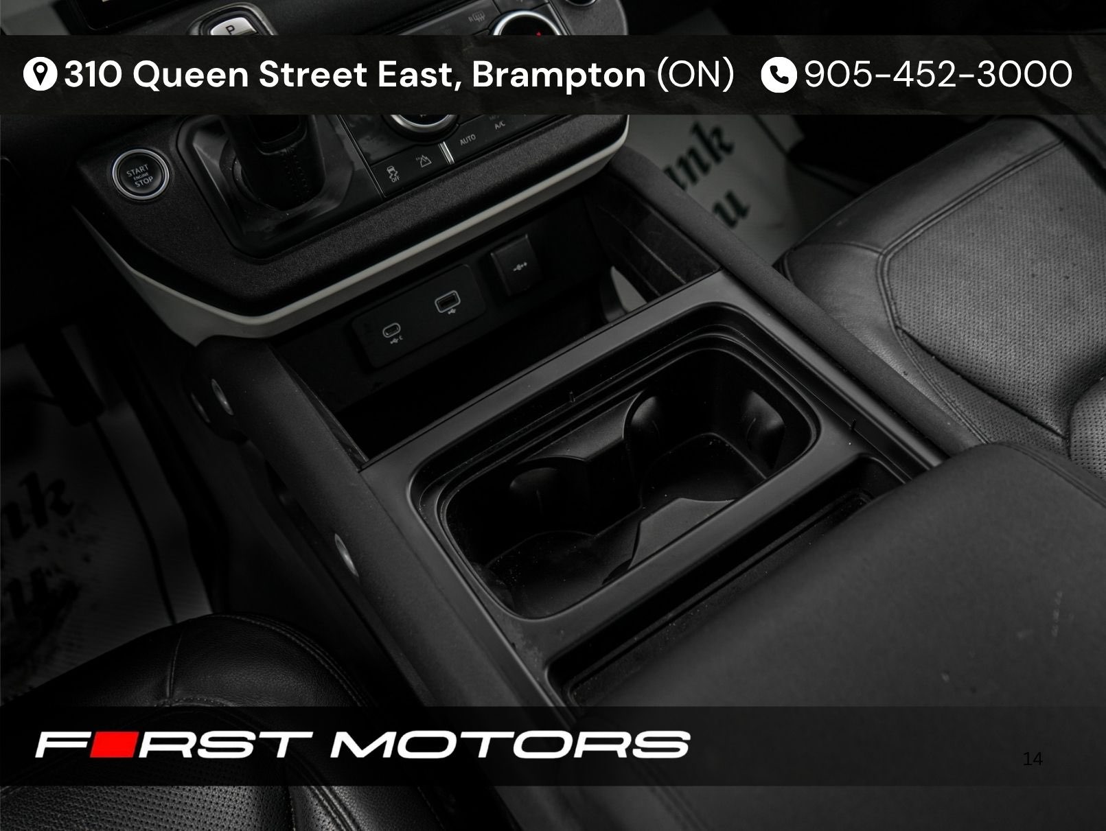 /firstmotors/2023-LandRover-Defender-4071187011753459.jpg