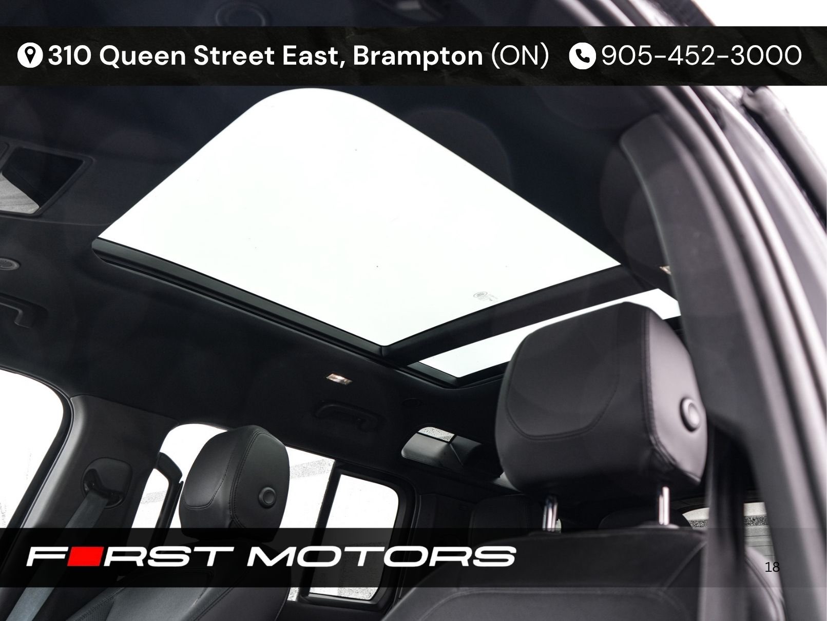 /firstmotors/2023-LandRover-Defender-48508960663652956.jpg