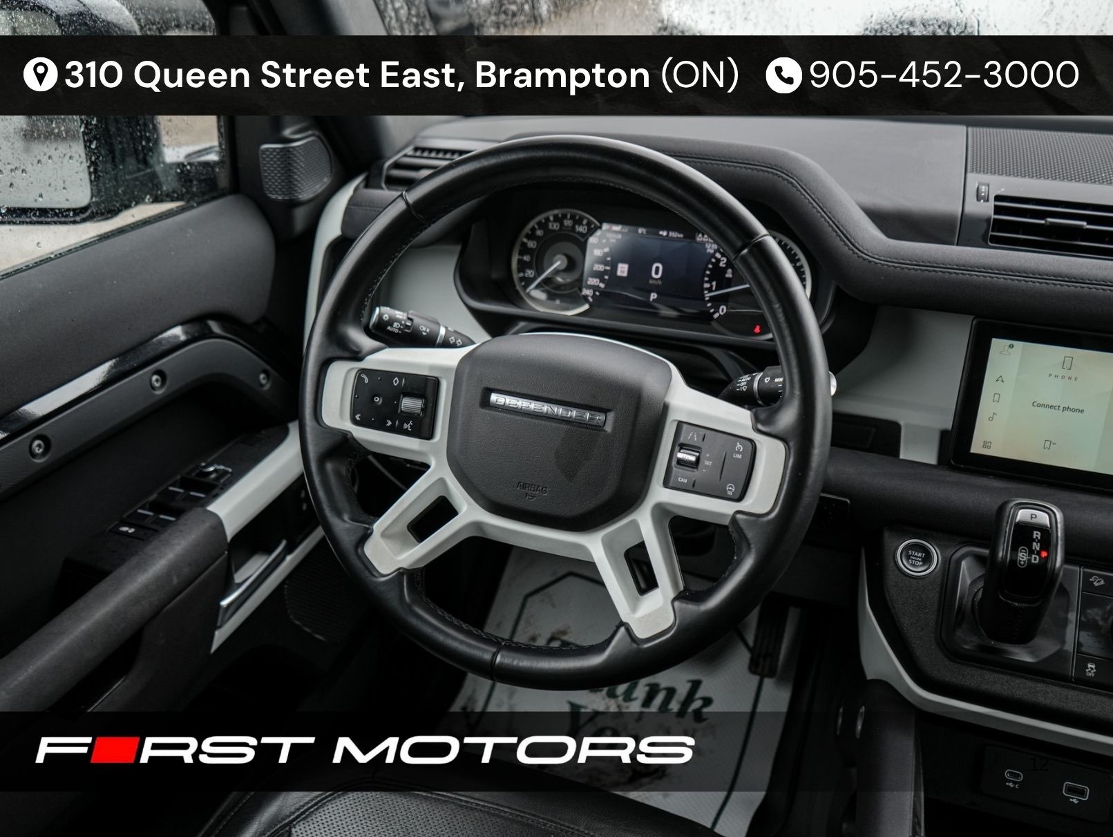 /firstmotors/2023-LandRover-Defender-49988873059474326.jpg