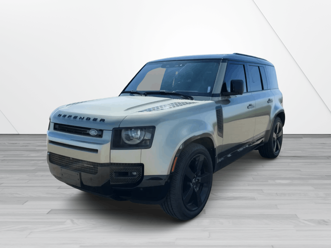 /firstmotors/2023-LandRover-Defender-5448782439914928.jpg
