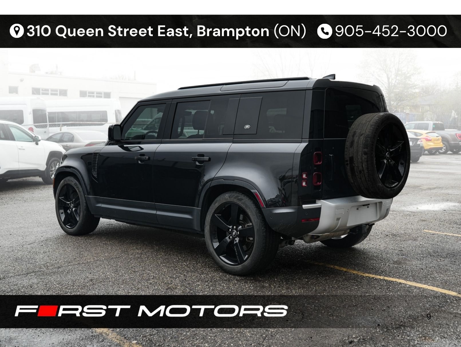 /firstmotors/2023-LandRover-Defender-5711399291951502.jpg
