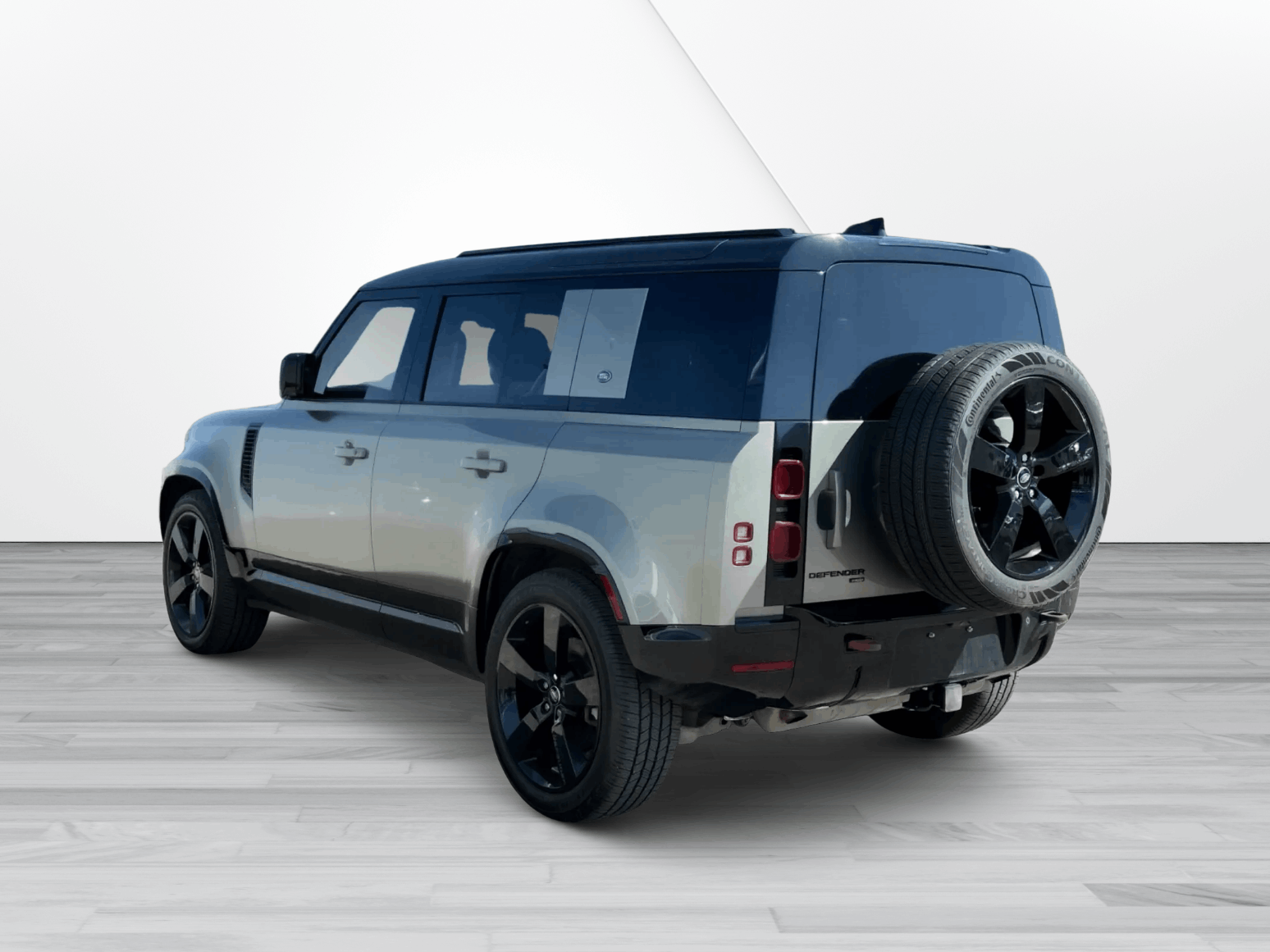 /firstmotors/2023-LandRover-Defender-5746656022313144.jpg