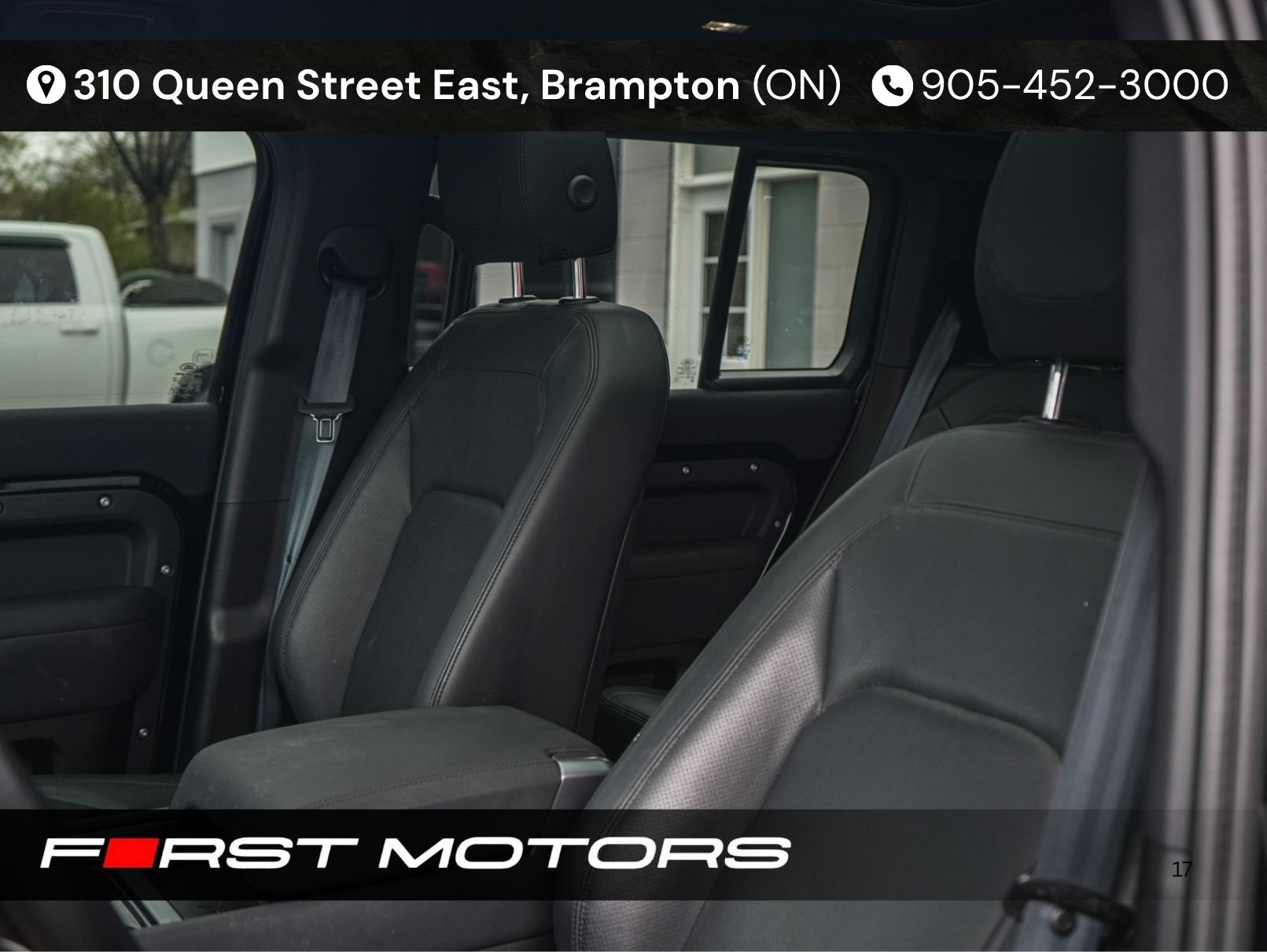 /firstmotors/2023-LandRover-Defender-6018433992475272.jpg