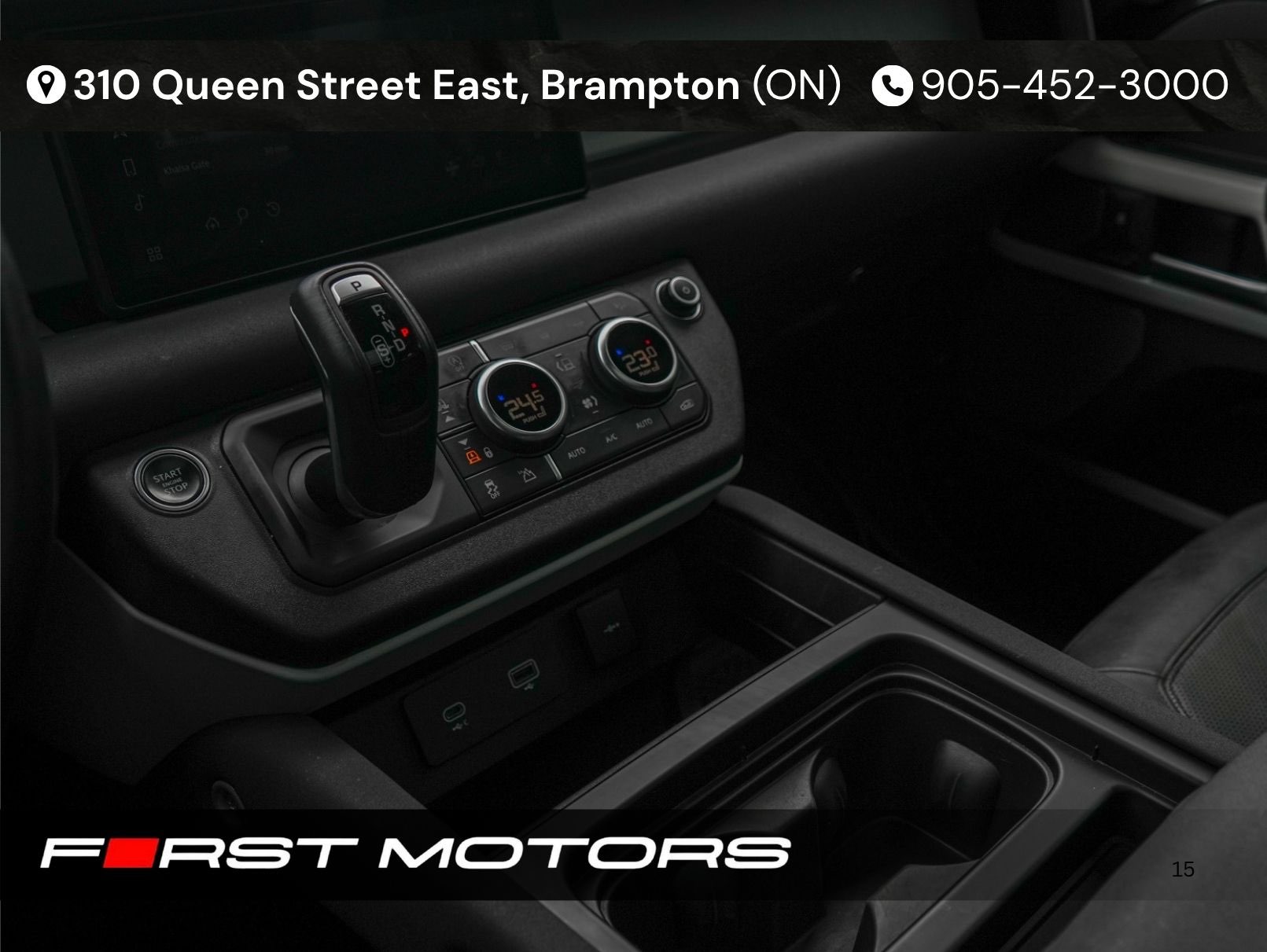 /firstmotors/2023-LandRover-Defender-6314686082509551.jpg