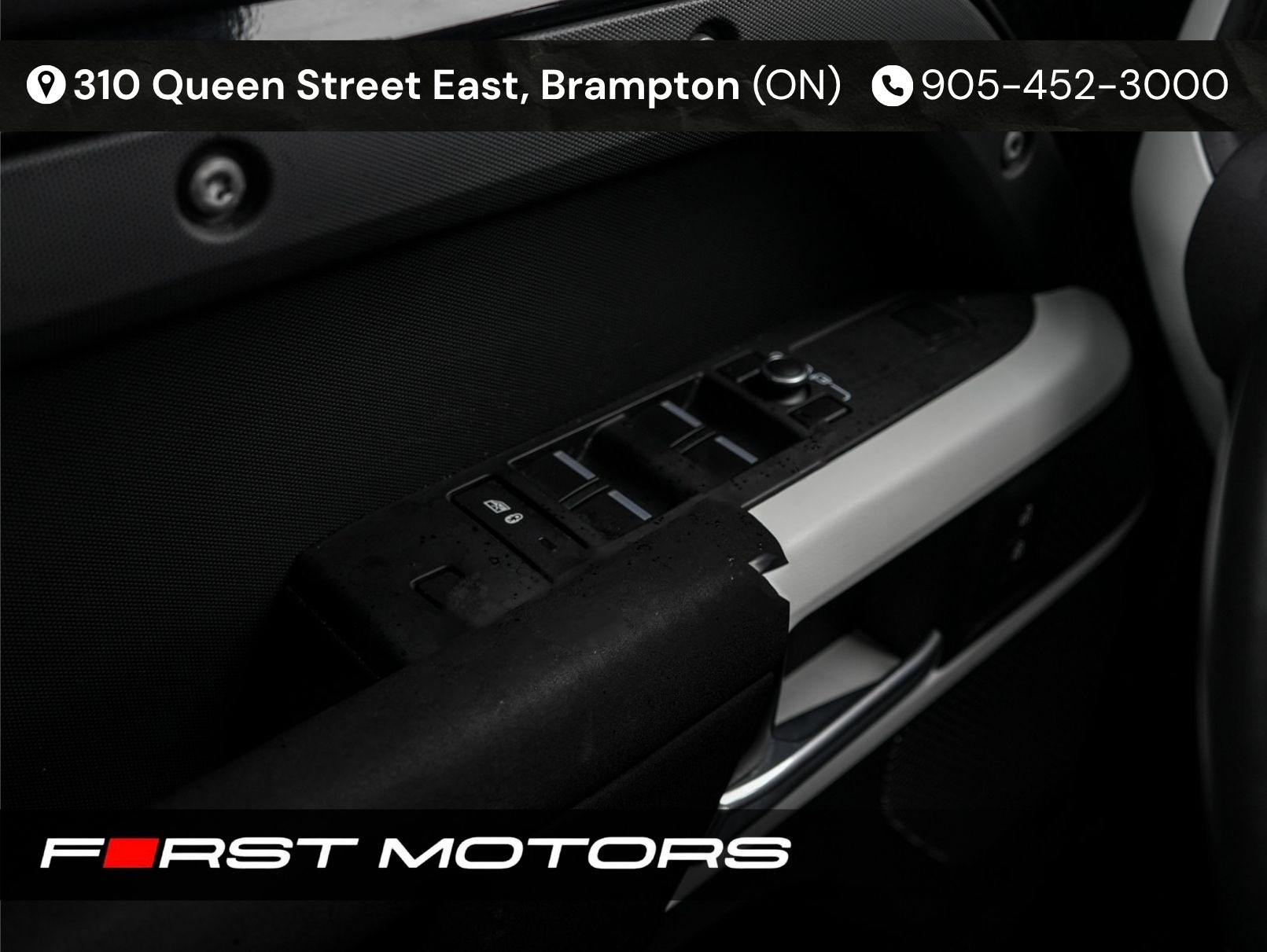 /firstmotors/2023-LandRover-Defender-7302828974111624.jpg