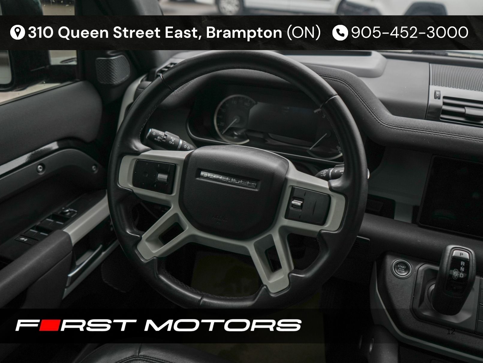 /firstmotors/2023-LandRover-Defender-7447460591373269.jpg