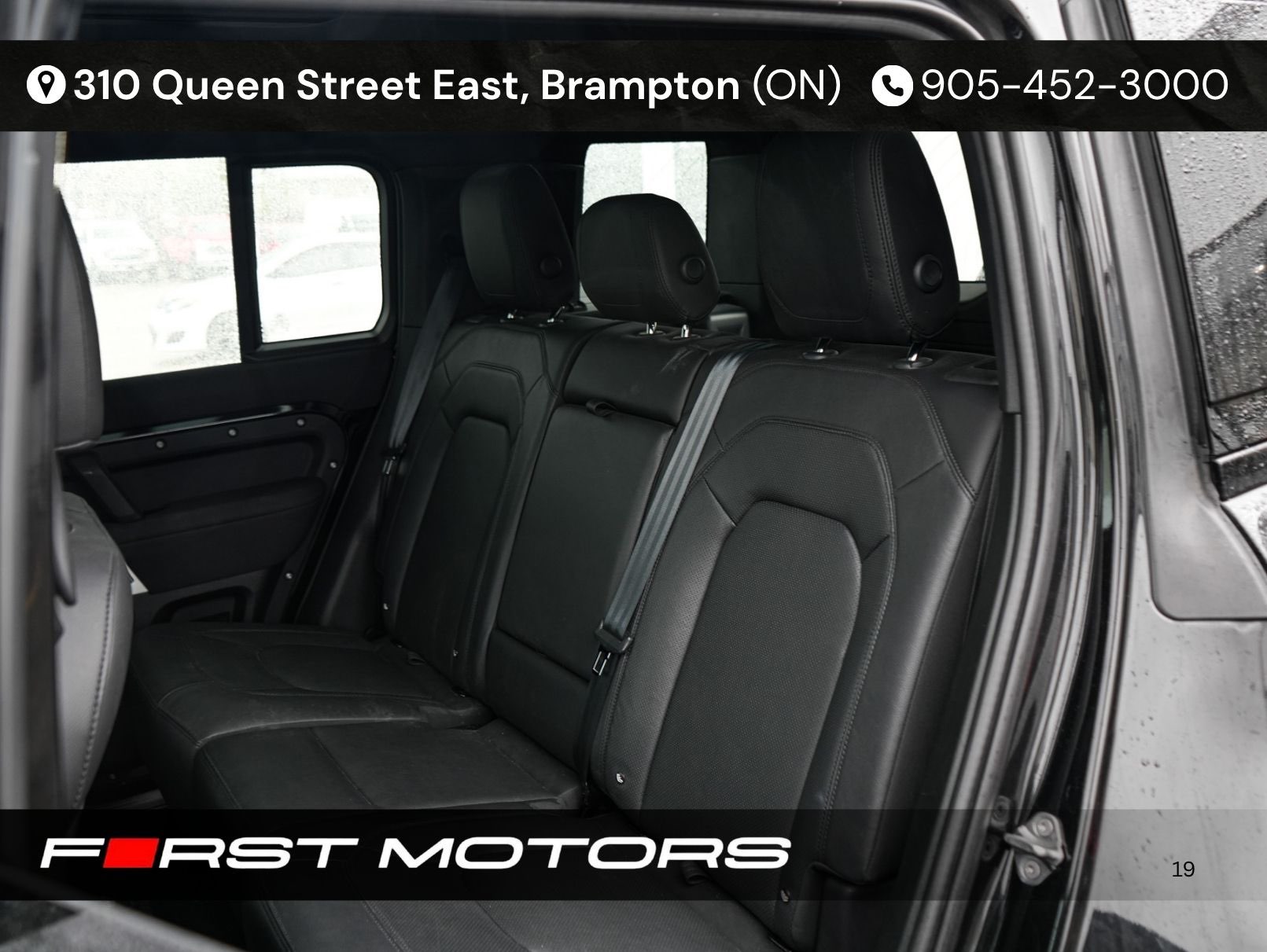 /firstmotors/2023-LandRover-Defender-8804691378045375.jpg