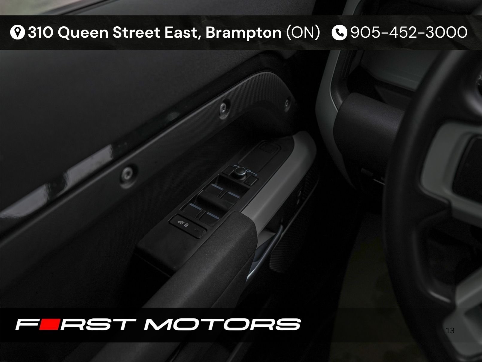 /firstmotors/2023-LandRover-Defender-8879300414308029.jpg