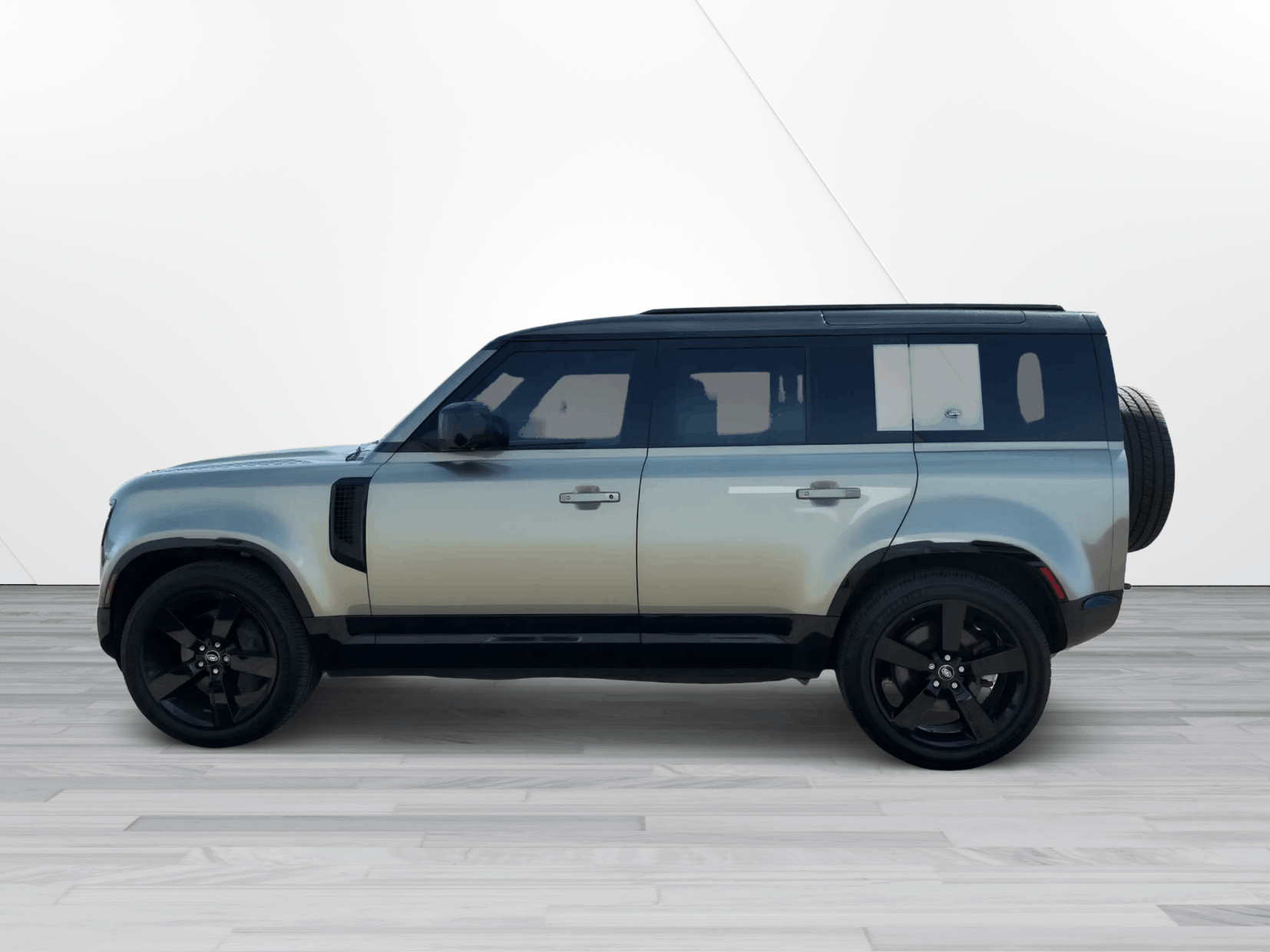 /firstmotors/2023-LandRover-Defender-9042850335954353.jpg