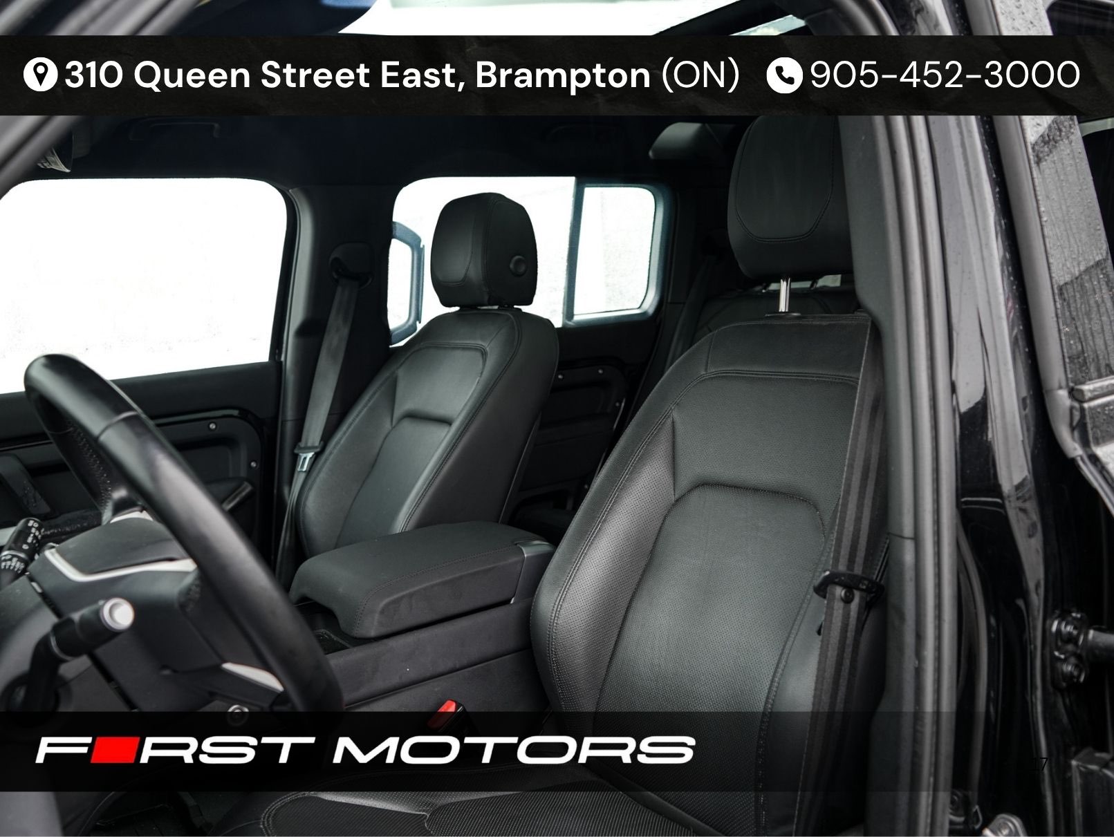 /firstmotors/2023-LandRover-Defender-9112556319673655.jpg
