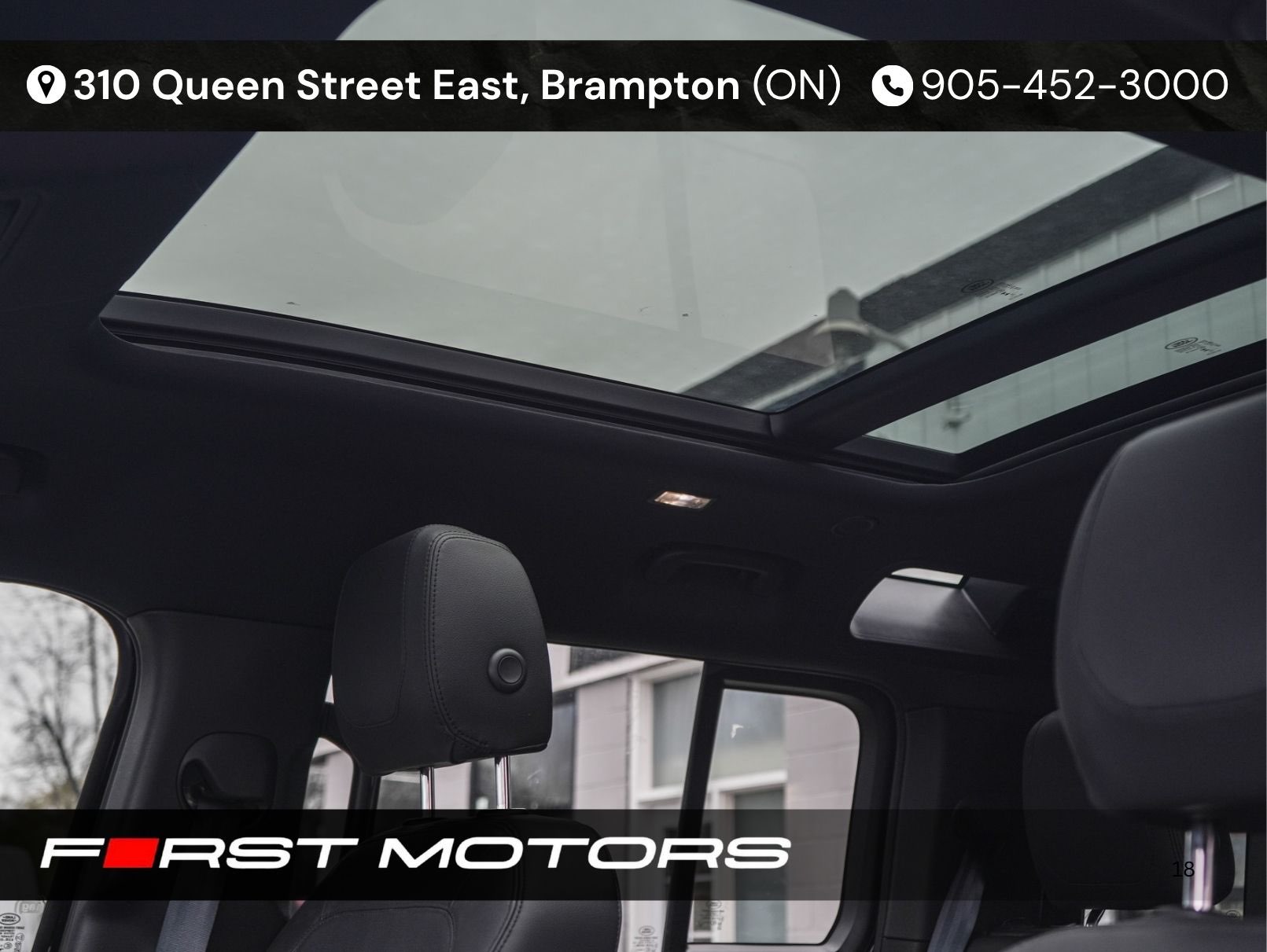 /firstmotors/2023-LandRover-Defender-9326608283142623.jpg