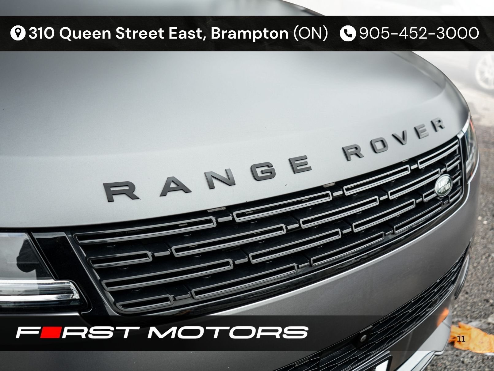 /firstmotors/2023-LandRover-RangeRover-04918479858277225.jpg
