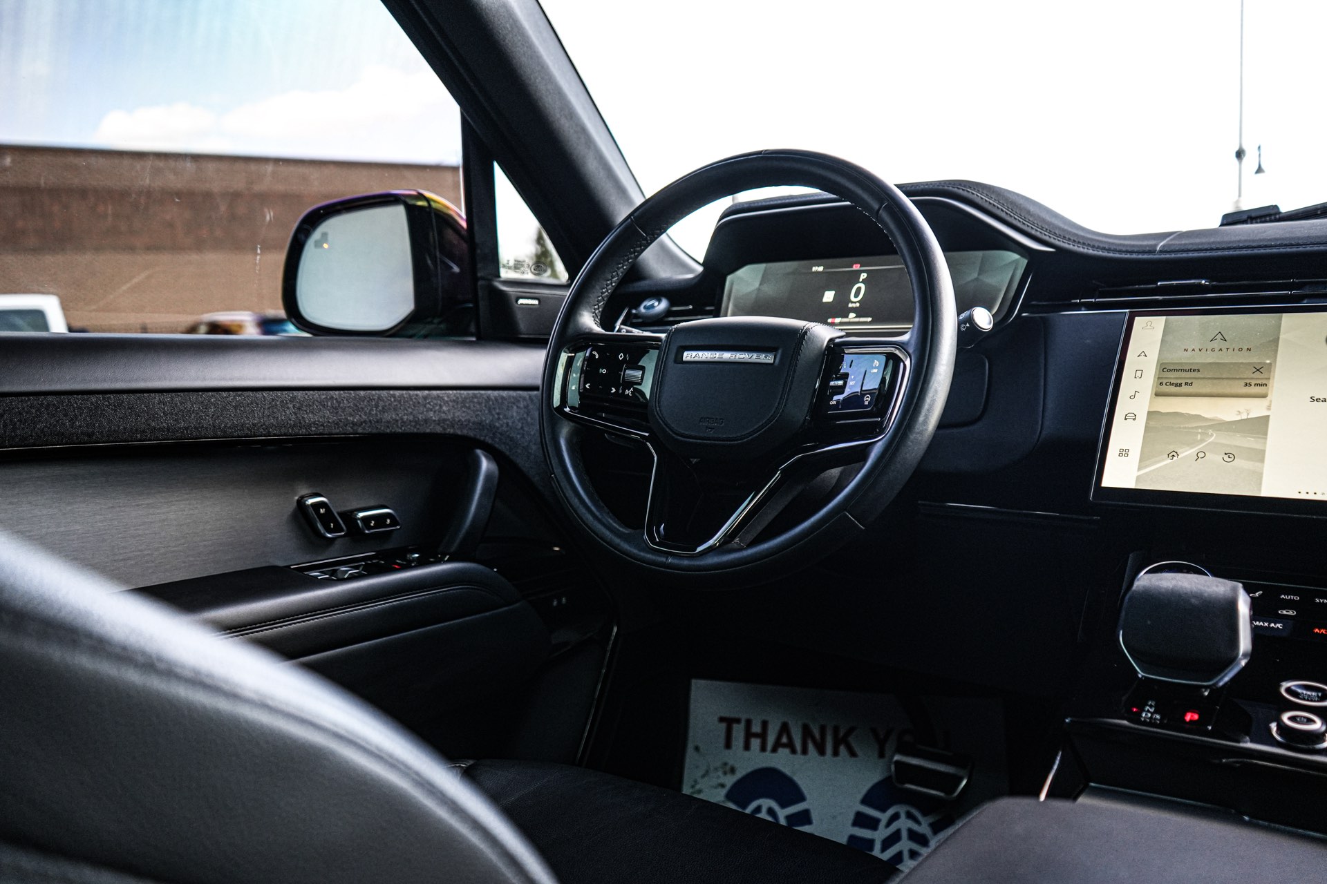 /firstmotors/2023-LandRover-RangeRover-06052221194203322.jpg
