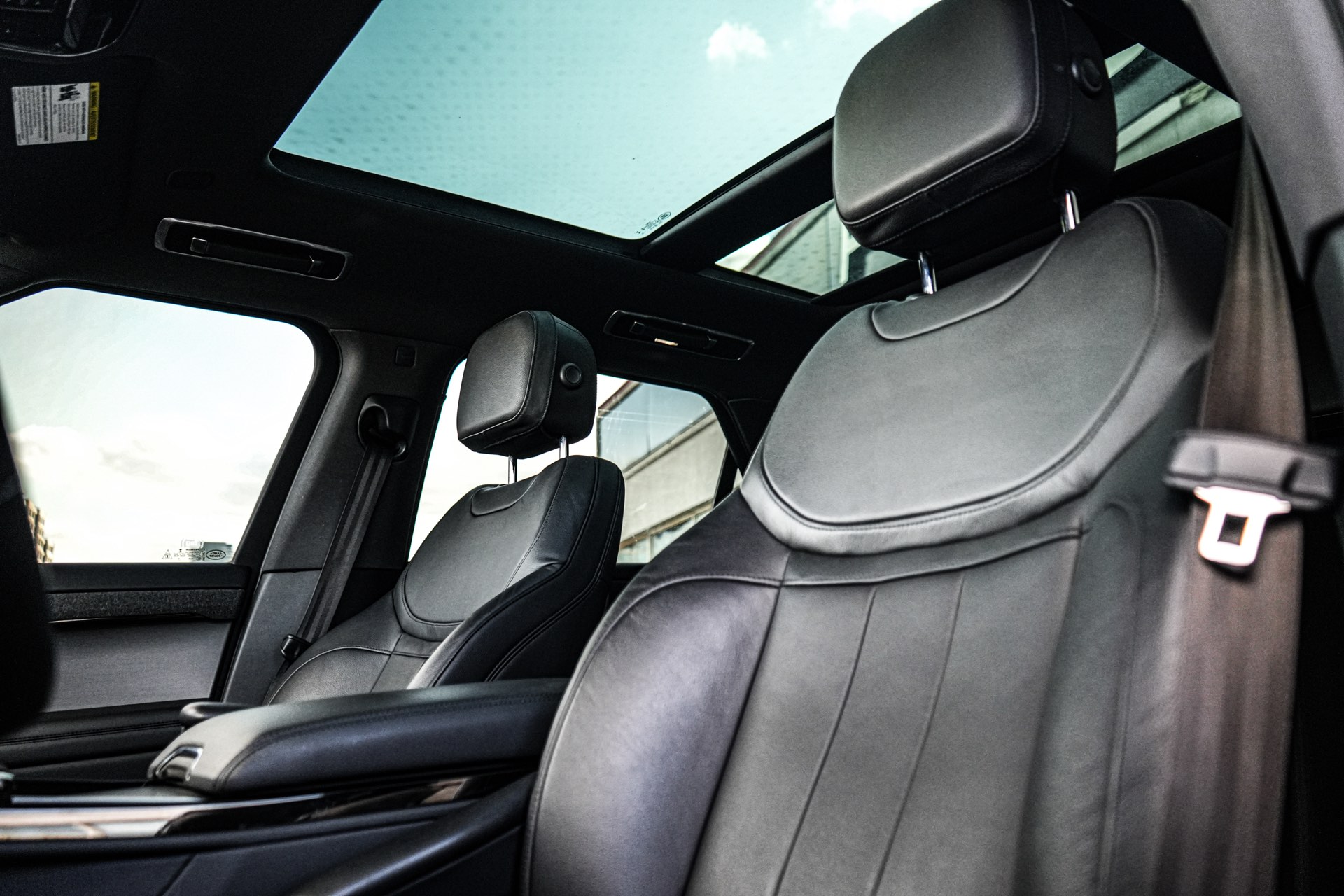 /firstmotors/2023-LandRover-RangeRover-08614036777693501.jpg