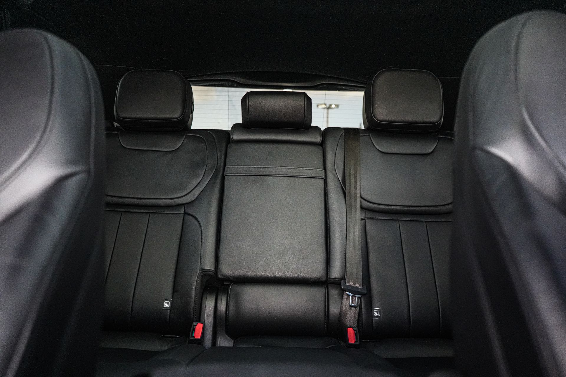 /firstmotors/2023-LandRover-RangeRover-13068740989273864.jpg
